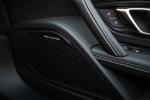 Audi R8 V10 Performance Spyder 2019 года (NA)